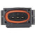 Throttle Position Sensor | BWDEC3024