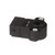 Throttle Position Sensor | BWDEC3024