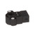 Throttle Position Sensor | BWDEC3024