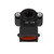 Throttle Position Sensor | BWDEC3024