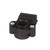 Throttle Position Sensor | BWDEC3024