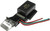 Radiator Fan Relay Kit | DOR902-706