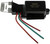 Radiator Fan Relay Kit | DOR902-706