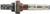 Direct Fit Oxygen Sensor | NGK24029