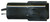 Direct Fit Oxygen Sensor | NGK24029