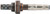 Direct Fit Oxygen Sensor | NGK24029