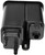 Evap Canister | DOR911-814