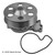 Water Pump | BEC131-2534