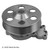 Water Pump | BEC131-2534