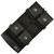 Power Window Switch | BWDWST2045