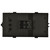 Power Window Switch | BWDWST2045