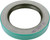 Wheel Seal | SKF18693