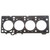 PermaTorque Engine Cylinder Head Gasket | 55726202 PT