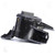 Transmission Mount Left | 62M9786