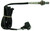Direct Fit Oxygen Sensor | NGK25552