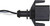 Direct Fit Oxygen Sensor | NGK25552