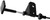 Hood Release Cable | DOR912-104