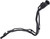 Fuel Filler Neck | SPEFN1093