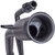 Fuel Filler Neck | SPEFN1093