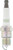 G-Power Platinum Spark Plug - Qty 1 | NGK3547