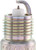 G-Power Platinum Spark Plug - Qty 1 | NGK3547