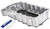 Oil Pan Kit | REIESK0183