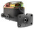 Element3 New Brake Master Cylinder | RAYMC36406