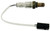 Direct Fit Oxygen Sensor | NGK24449