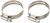 Fuel Filler Hose | SPEFNH165