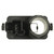 Heater Core Temperature Sensor | BWDWT5647