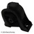 Engine Mount | BEC104-1468