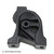Engine Mount | BEC104-1468