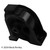 Engine Mount | BEC104-1468