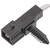 Multi Function Connector | BWDPT2459