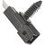 Multi Function Connector | BWDPT2459