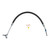 Pressure Hose | EPS80624