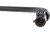 ABS Speed Sensor | UROFD1116296