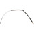 Element3 Parking Brake Cable | RAYBC92332