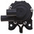 Engine Auxiliary Water Pump | CWPW2884E