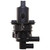 Engine Auxiliary Water Pump | CWPW2884E