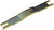 Drum Brake Bar | DOR21158