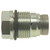 Fuel Pressure Relief Valve | BWDFPR1