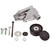 Accessory Drive Belt Tensioner Assembly | INAFT30097