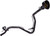 Fuel Filler Neck | SPEFN1043