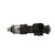 Fuel Injector - MFI - New | BWD63905