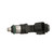 Fuel Injector - MFI - New | BWD63905