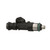 Fuel Injector - MFI - New | BWD63905