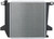 Complete Radiator | SPECU1726