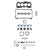 PermaTorque Engine Cylinder Head Gasket Set | 557HS 26182 PT