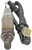 Oxygen Sensor | BOS13250